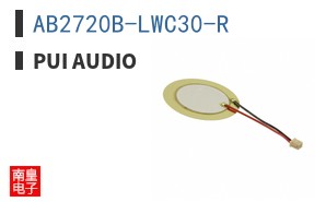 AB2720B-LWC30-R ͼƬ